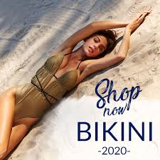 Tantissimi costumi da bagno donna interi o spezzati e accessori pensati per il tuo stile estivo. Pegs To Interact Is Crying Costumi Vendita On Line Damarissanchez Com