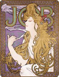 Royalty Free Stock Photos Illustrations Vector Art And Video Clips Mucha Art Alphonse Mucha Art Alphonse Mucha