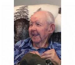 Jack Donald Ilgen, Sr