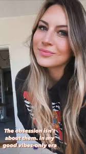 Courtney Noik posted