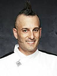 Chocolate Expo to Be Held at Newburgh's Motorcyclepedia Museum