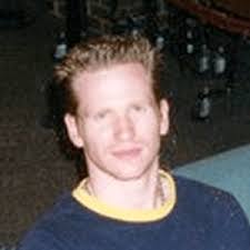 UCLA Human Perception Laboratory