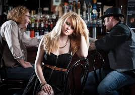 Scene calendar: 4/27