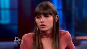 Phil, an episode started on friday the 3rd til tuesday the 7th. Dr Phil To Mom Of Sexually Active 14 Year Old Your Daughter Is Not Capable Of Giving Consent Youtube
