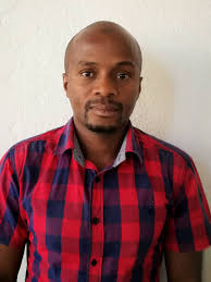 Ben Abdou est parti, mais il restera à jamais dans nos cœurs