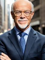 Deerfield, OH, Child Custody Attorneys Near Me