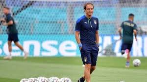 ﻿ equipe d'italie les agissements de la russie (empoisonnement en plein londres, soutien à la parce que le foot, c'est devenu un peu trop sérieux. Equipe D Italie De Football A L Euro 2021 Tous Les Joueurs Les Matches Et L Actualite En Direct