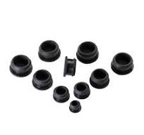 Sxzqjybb Dust Proof Plugs, 1/5/10/20 Pieces of Silicone ...
