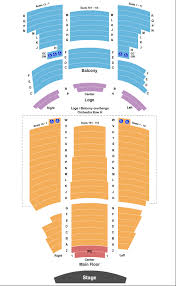 Buy Simon Sinek Tickets Front Row Seats