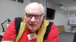 North Auckland house fire: Man with 'heart of gold' dies with dog Buddy