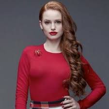 ㅤㅤ˗ˏ` ᴛ ᴀ ɢ s: Cheryl Blossom Fashion Clothing Style Pradux