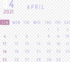 Admin september 10, 2020 comments off on. April 2021 Monthly Calendar April 2021 Printable Calendar 2021 Monthly Calendar Png Download 3000 2629 Free Transparent April 2021 Monthly Calendar Png Download Cleanpng Kisspng