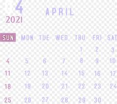 April 2021 calendar printable, april 2021 keepsake calendar, april planner, instant download calendar, april 2021 monthly calendar printable $2.00 loading April 2021 Monthly Calendar April 2021 Printable Calendar 2021 Monthly Calendar Png Download 3000 2629 Free Transparent April 2021 Monthly Calendar Png Download Cleanpng Kisspng