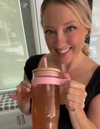 Benefits of Colostrum6 for Gut and Brain Health