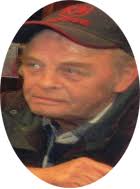 William Burchett Share Story