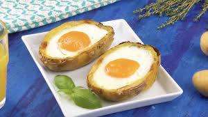 We did not find results for: Un Pizzico Di Creativita Per Le Vostre Ricette Con Uova