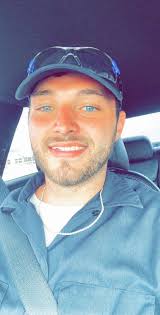 Can you change the background of this photo?