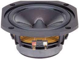 Kami memproduksi berbagai macam produk speakers untuk setiap aplikasi dan tingkat kinerja. Proraum Vertriebs Gmbh Shop Audax Loudspeakers