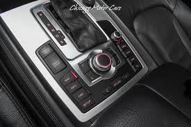 Image result for Campanella White 2009 Q7