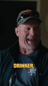 ❗️NEW TOO MUCH ACCESS WITH “STONE COLD” STEVE AUSTIN❗️Bobby & Eddie visit  his ranch in Northern Nevada. They talk all things wrestliing, how his  current RIVAL is a 14 year old girl, someone who can’t ...