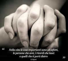 Auguri Di Buon Compleanno Per Un Figlio Speciale Buon Compleanno Figlio Auguri Di Buon Compleanno Buon Compleanno Figlia