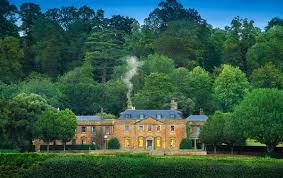 See more ideas about georgian buildings, georgian homes, architecture. New Opening Dreaming Big Clad