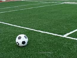 Football breaking news and european leagues coverage, live results, stats, schedules and much more from the main spanish sport daily in as english. D C Sport Center Iasi Teren Fotbal Gazon Sintetic Home Facebook