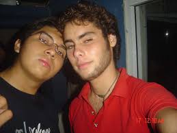 bESameeEe BESAMEeE mUUuXOOOO