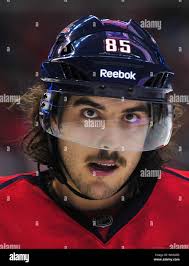 Mathieu perreault hi-res stock photography and images