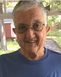 Michael "Mike" Edward Schneider Obituary September 11, 2023