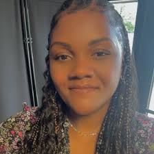 Jennifer Joy Thomas (@jennifer.wilkins.7) • Facebook