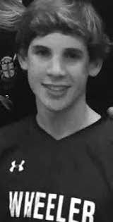 PLANNED PARENTHOOD. STAND WITH PERSIST. RESIST.