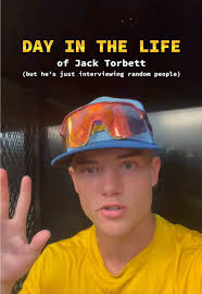 Jeffrey Fuller Elizabethton