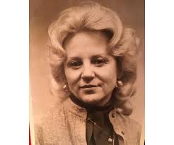 Julia Brumfield Peters Obituary (2025)