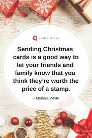 Pin On Merry Christmas Quotes