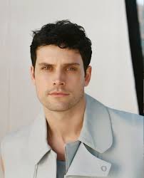 ICON MAGAZINE X BROADWAY PORTFOLIO 🤍 Photography: Katie Mccurdy  (@katiemccurdy_) Styled by yours truly 💁🏻‍♂️ Fashion Assistant: @aj.grove  Hair: Erin Piper Herschleb (@erinpiperherschleb), Makeup: Mert Nazlim  (@mertnazlim) using Dior Forever Skin ...