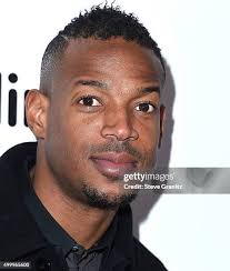 71 fotos e imágenes de alta resolución de Bebe Wayans