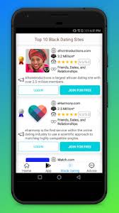 Download the match app for free today, and in a few minutes, you'll be on your way to better matches and better dates. Interracial Dating Apps For Singles Date Hookup Download Apk Free For Android Apktume Com