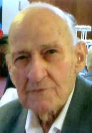 Obituary for William Dale Clemens