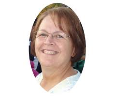 Lucinda "Cindy" Lael Sayward Obituary (1957