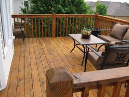 Wood toned deck & siding stain. Deck Staining Omaha Deck Refinishing Deck Stain Deck Paint