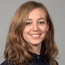 Tess Bright (@tessmbright)