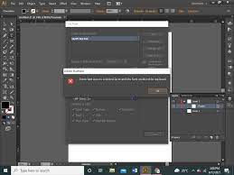 Can i hide a layer in illustrator? Solved Javascript To Unlock All Layers Adobe Support Community 11151059