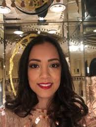 Find Professional Agents & Brokers in Forest Hills, NY