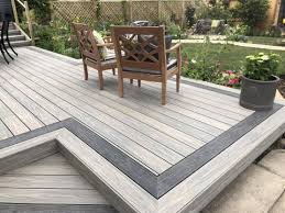 Saved by cfc fences and decks. Decking Ideas 32 Stylish Deck Ideas For Your Backyard Patio Or Garden Gardeningetc