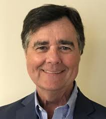 Long-term care needs your help!