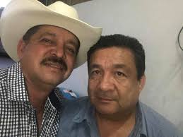 Juan Antonio Marrufo