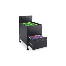 Check spelling or type a new query. Vertiflex Deluxe Rollaway Locking File With Drawer Vrt2424cbk Shoplet Com