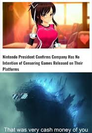 You Know What This Means In 2021 Really Funny Memes Funny Memes Super Funny Memes ¡descarga ya este soundboard y empieza a reproducir los memes random! pinterest