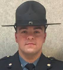 Frostburg Police now fully staffed with several new hires